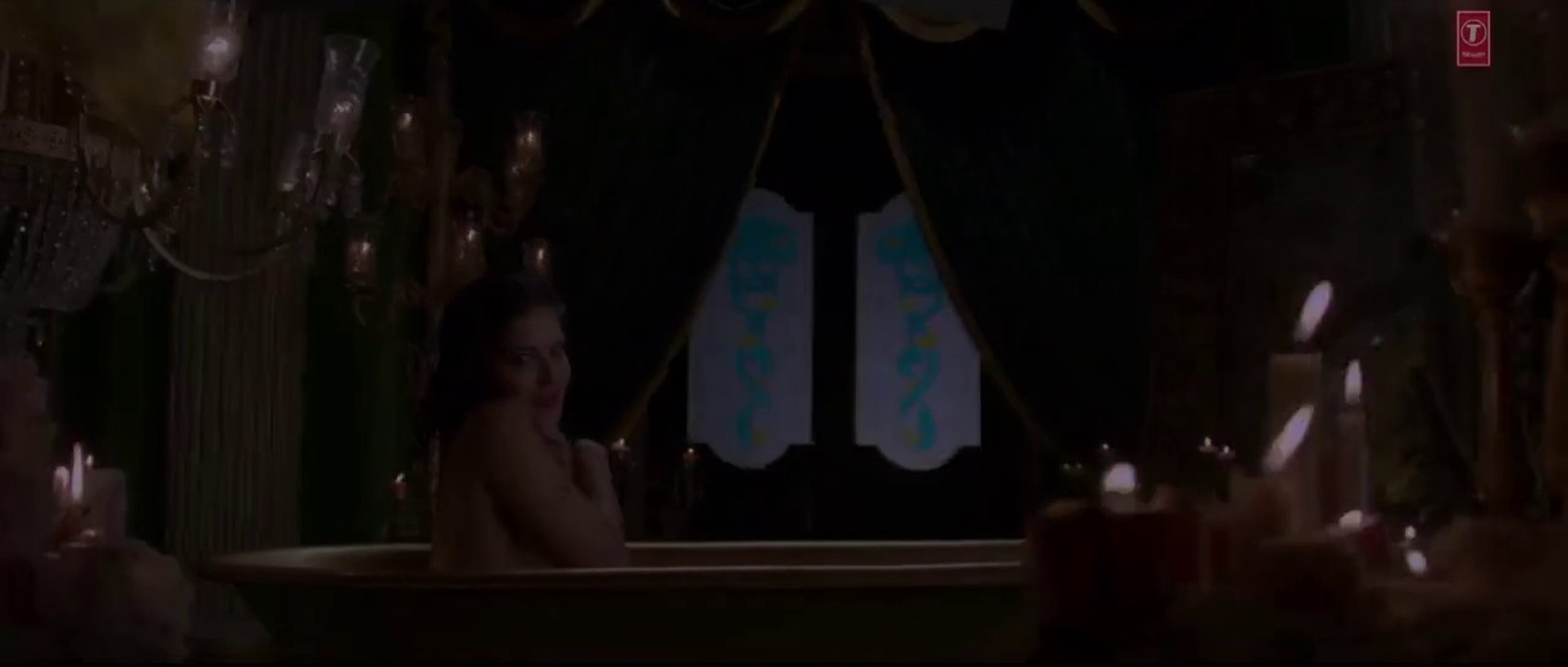 Beby Doll Ragini MMS 2 720p Full Song
