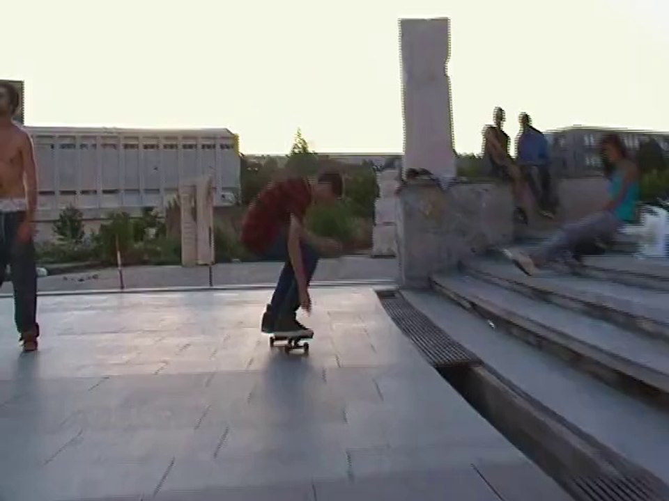 SDV_1331