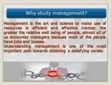 Management Assignment Help | Management Coursework Help | Management Homework Help | Management Exam Help