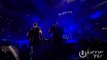 Tiesto & MOTi - Blow Your Mind  (Live Ultra Miami 2014)