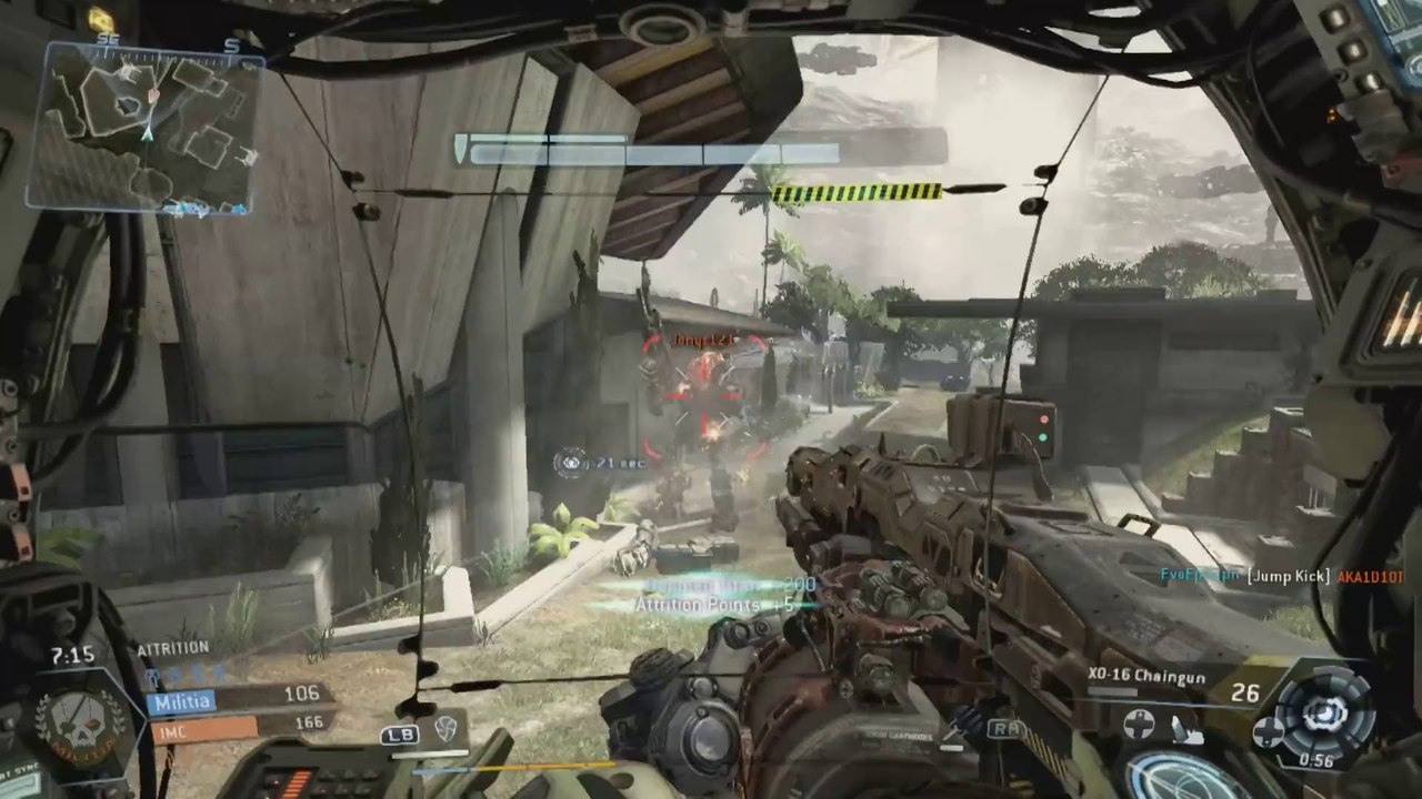 i winnnnnnnnnnnnnn