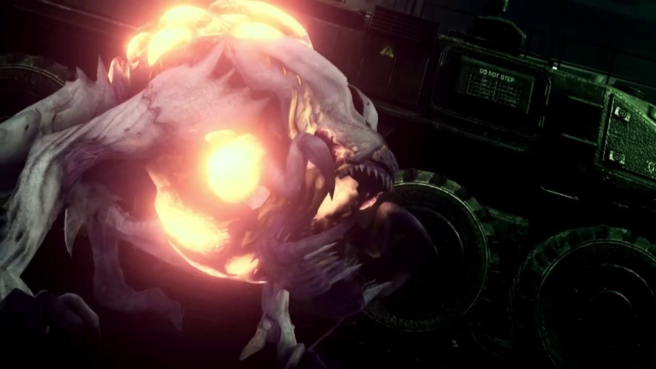 call-of-duty-ghosts-extinction-episode-2-mayday-trailer-video-dailymotion