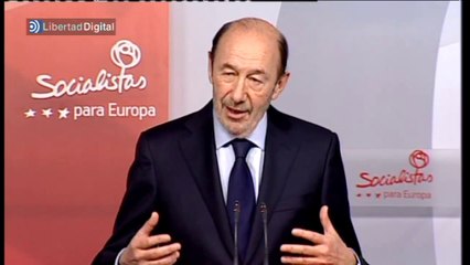 El PSOE destaca la admiración a "su coraje" y "convicciones"