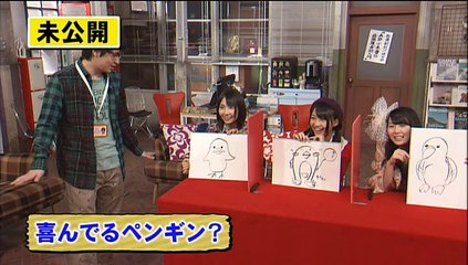 6.どえりゃー貴重！お宝NG集＆未公開シーン