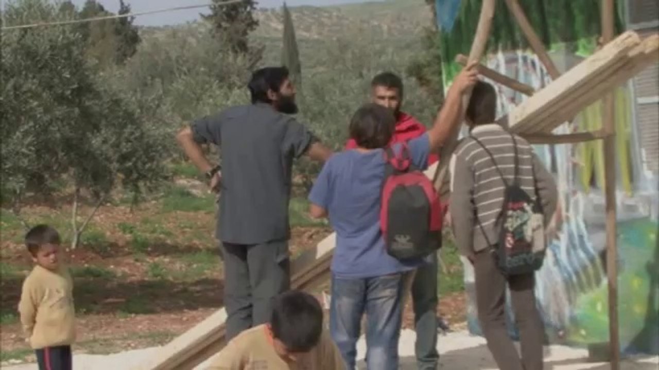 Inside_Syria_The_aid_workers_of_Aleppo