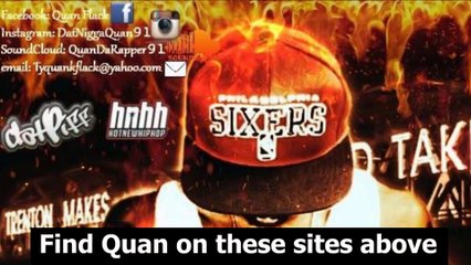 Beatmatic - Don't Underestimate Me