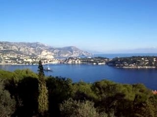 french riviera 31 dec 2006