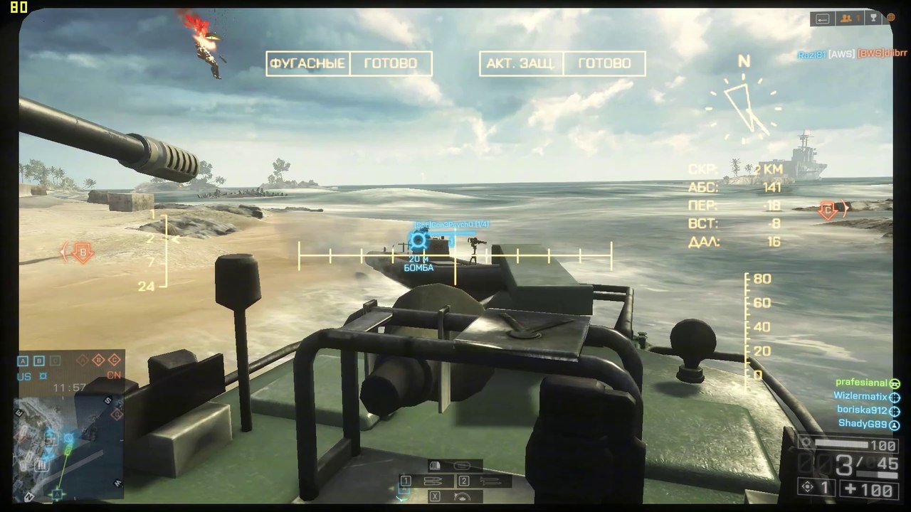 YouTube-dceccbeb34134968bab76b518d45101d