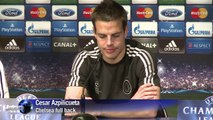 Football: PSG just like Chelsea of 10 years ago, says Mourinho