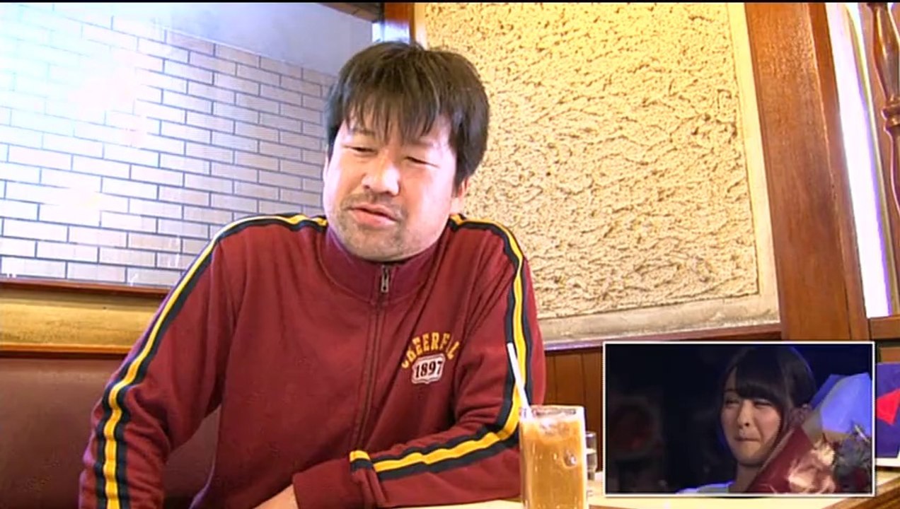 2.マジカルラジオバンドシークレットライブ完全収録 - video Dailymotion