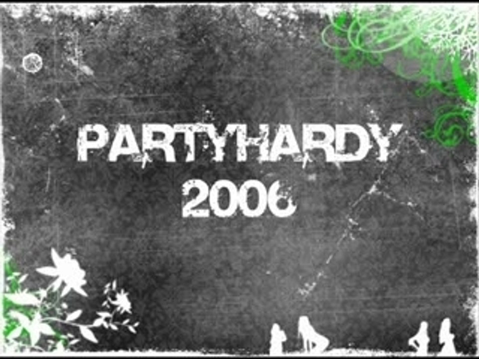 PH 2006
