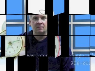 Small Business online marketing plan Perth AmboyNJ