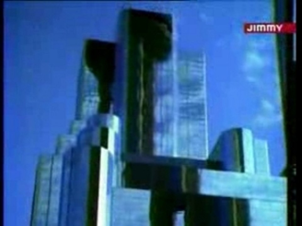Dallas