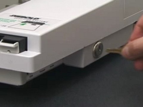 piratage des machines pour voter