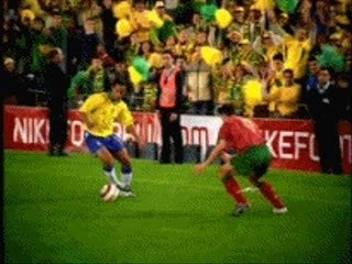 Blaze Football: Ignite Your Passion ⚽