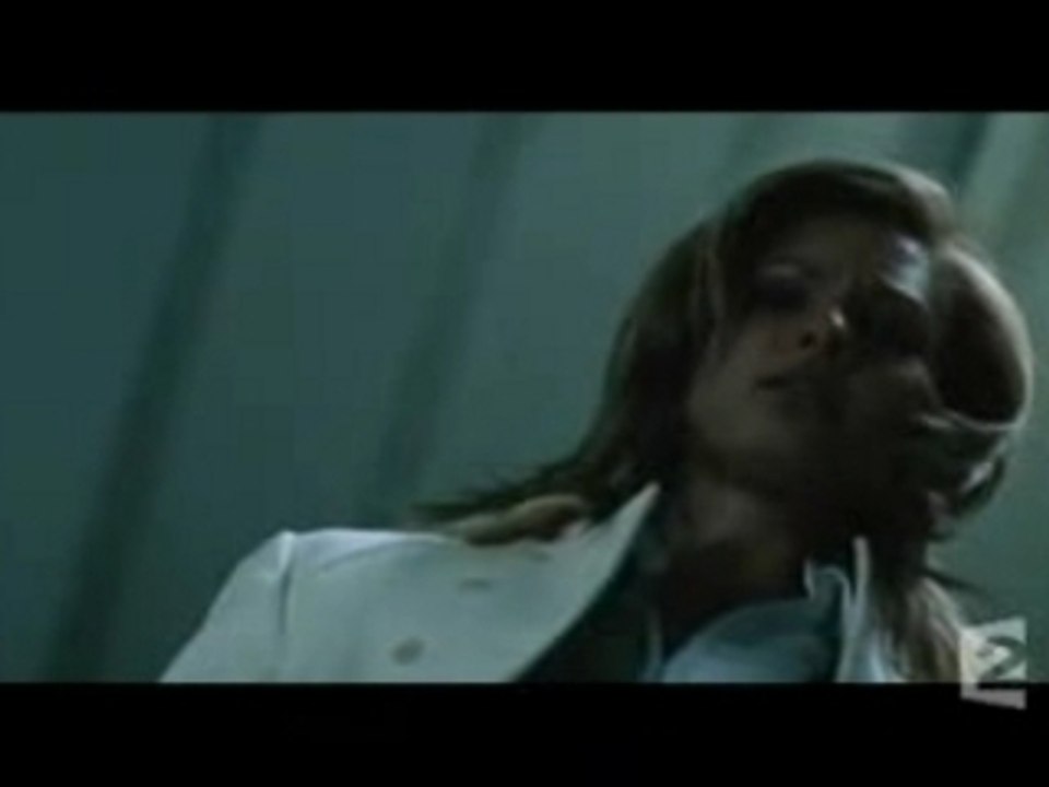 sarah michelle gellar the grudge