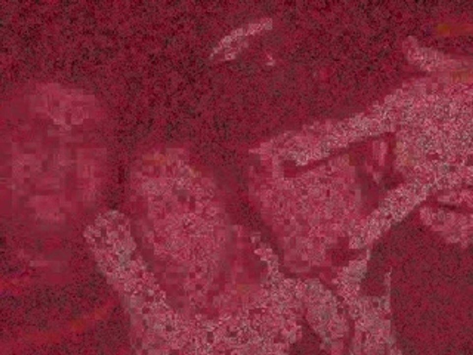 La retro 2006 de l'Apero du Jeudi