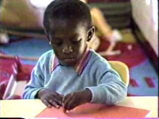 Cinema 8 Kellys Heros Spots 01