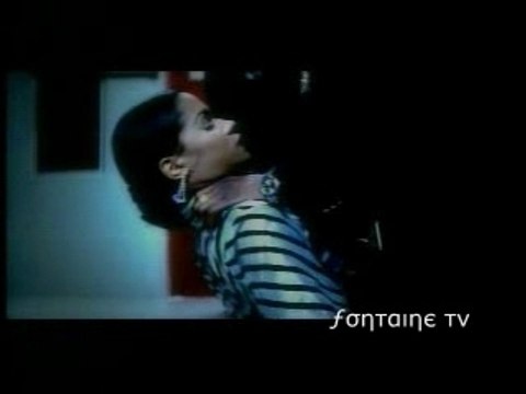 snoop dogg & nate dogg - lay low