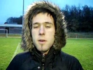Foot pradettes 2005/2006