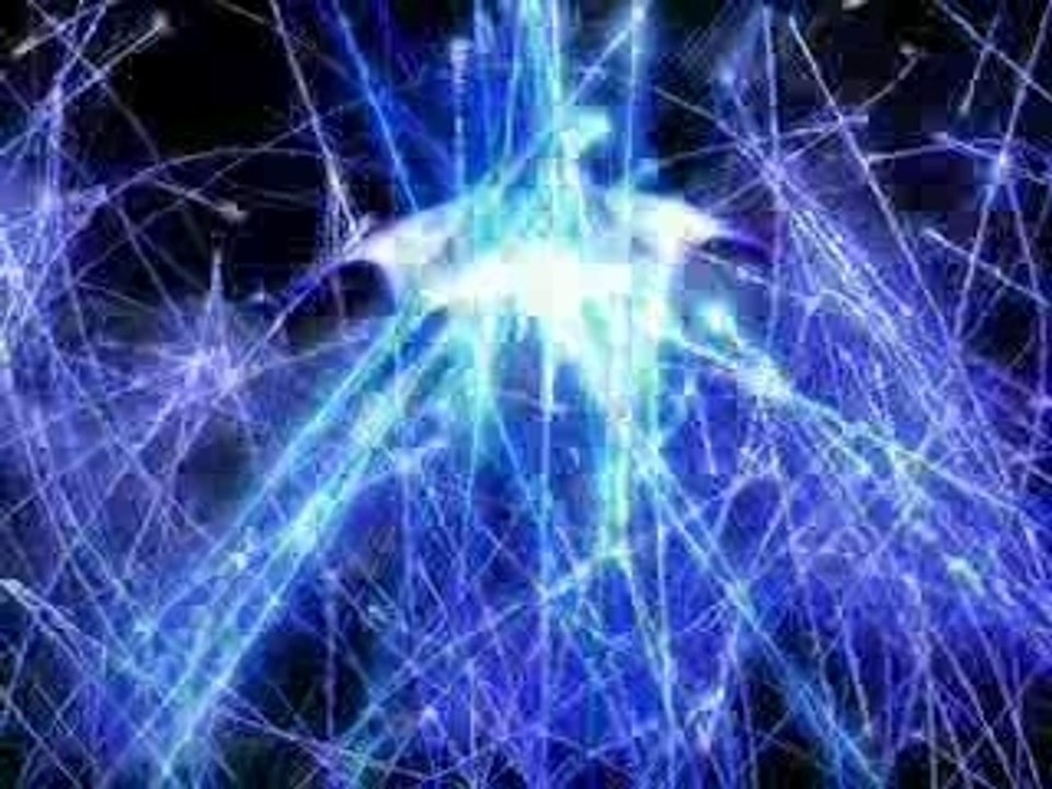 linkin park in the end final fantasy 9