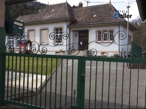 2014_04_02 fermetures classes sewen kirchberg