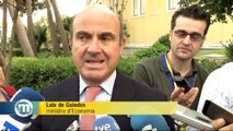 TV3 - Els Matins - Les notícies dels dia (02/04/14)