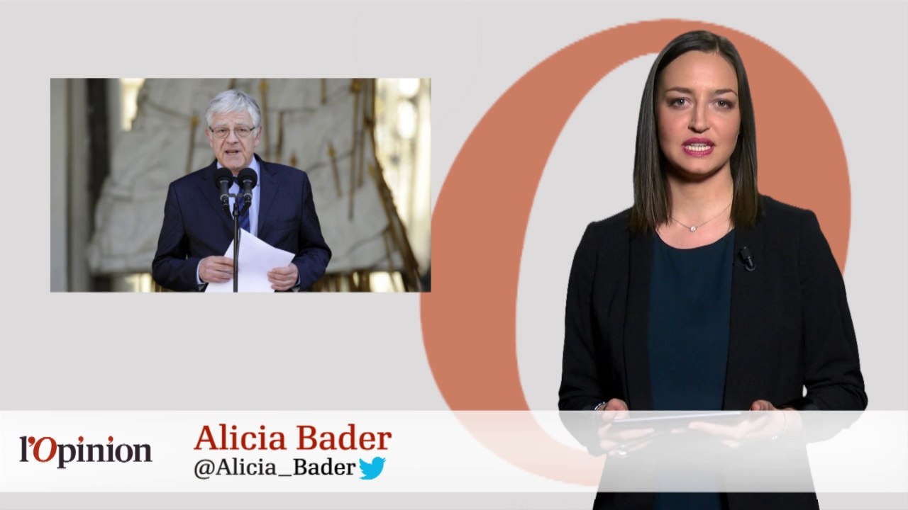 #tweetclash : #Remaniement, un air de déjà vu