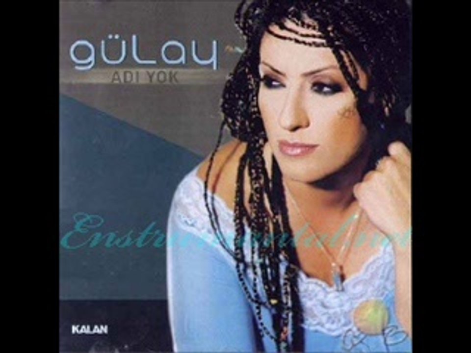 gülay yusuf gül üzülme