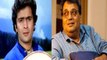 Rishi Kapoor Angry With Subhash Ghai Over Kaanchi