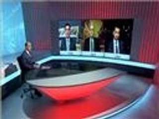 ما وراء الخبر..أي مشهد سياسي تفرزه الانتخابات بالعراق؟