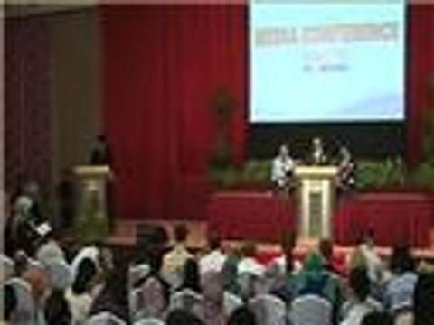 تطورات عمليات البحث عن الطائرة الماليزية المفقودة