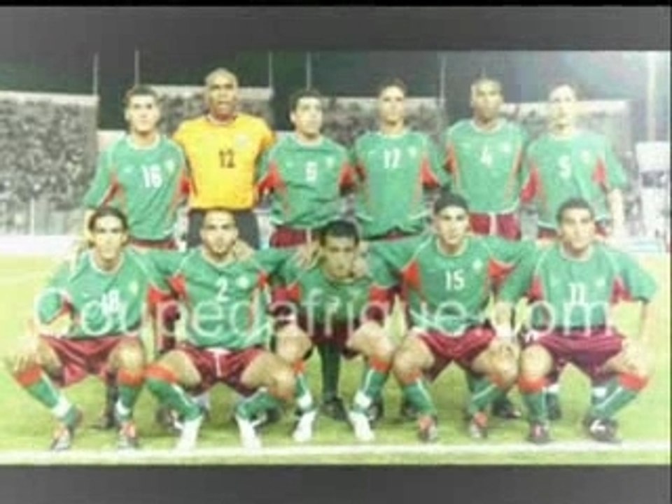 CAN 04