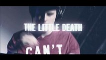 Tommy Trash & KillaGraham - The Little Death (Teaser)