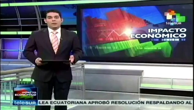 Sector agrario colombiano convoca a un nuevo paro nacional