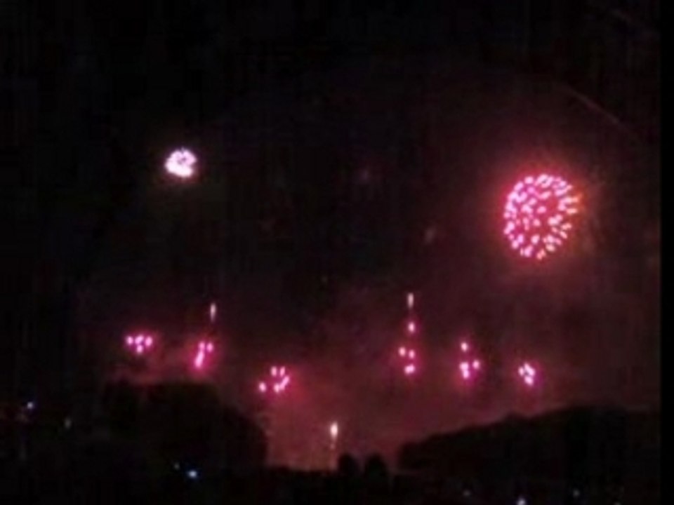14 jullet 2006