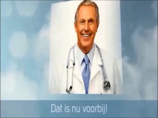 kamagra utrecht kamagra bestellen utrecht viagra !