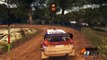WRC 4: Coates Hire Rally Australia - Gameplay Video #3