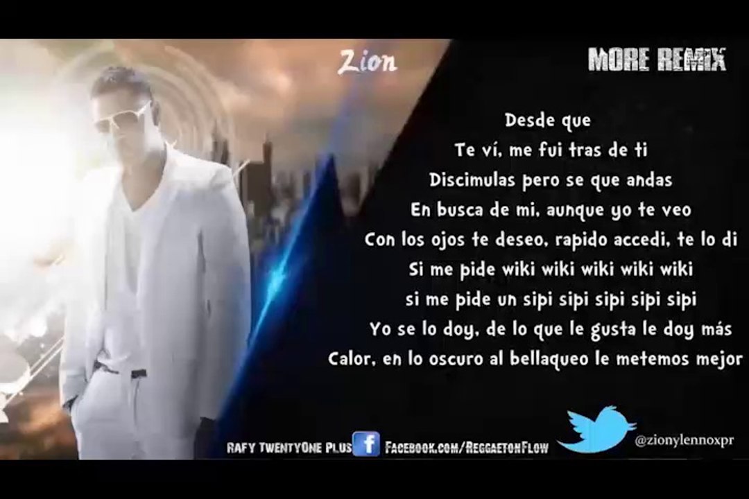 para ale22