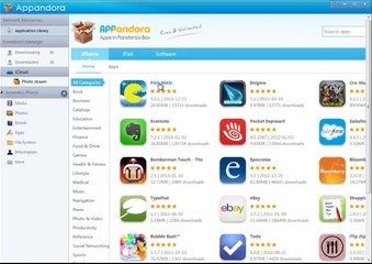 How to Get Jailbreak Apps for Free on iOS Device