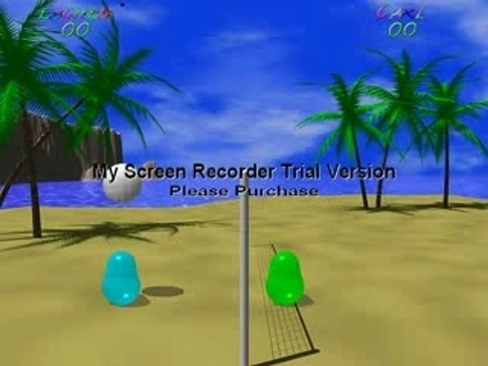 Perfect_serve_palmgreen