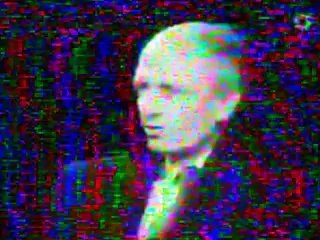 generique Homme en Question sur 2m 1991