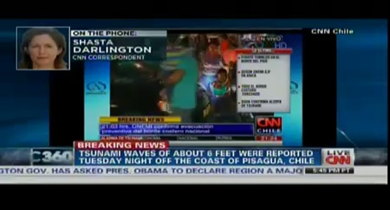 BREAKING_Major_8_0_Earthquake_Hits_Chile_TSUNAMI_Warning_for_Pacific_Coast