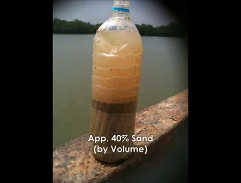 0975376282 :máy bơm tsurumi Nhạt bản ,bán máy bơm công nghiệp Tsurumi KTZ 611(11kW-102m3/h-20m) [