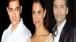 Will Aamir Star In Shuddhi Alongside Deepika Padukone