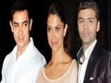 Will Aamir Star In Shuddhi Alongside Deepika Padukone