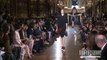 Stella McCartney Fall 2014 - Interviews & Runway - Paris Fashion Week | Videofashion