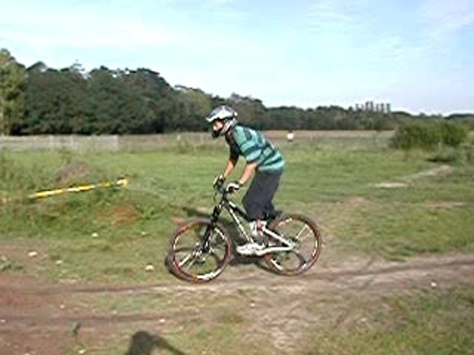 DSCN3704