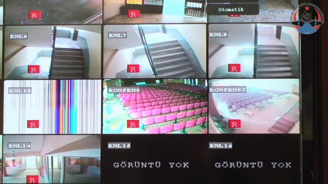 MEHMET AKİF ERSOY ANADOLU İMAM HATİP LİSESİ TANITIM FİLMİ