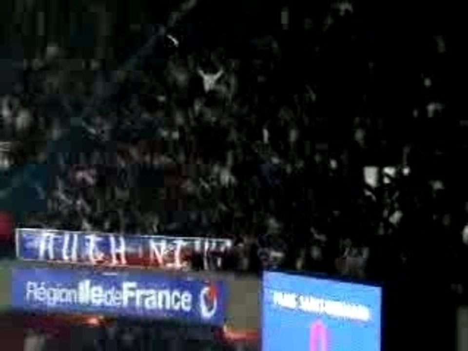 psg om